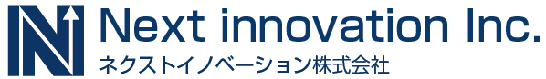 ネクストイノベーション