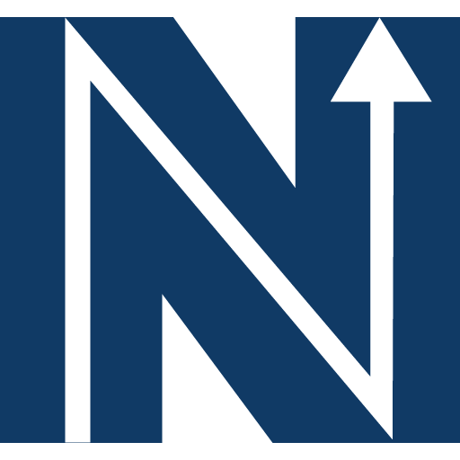 ネクストAIアカデミー　アイコン　講座